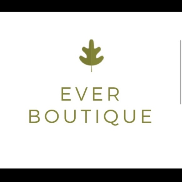 Vintage Ralph Lauren Chunky Sweater 70s/80s - Picture 9 of 9